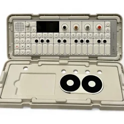 Used Teenage Engineering EP-133 Sound Module