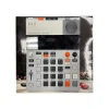 Used Teenage Engineering EP 133 Sound Module