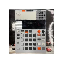 Used Teenage Engineering EP 133 Sound Module