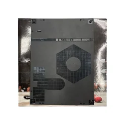 Used Teenage Engineering EP 133 Sound Module