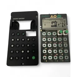 Used teenage engineering OP-1 Portable Keyboard