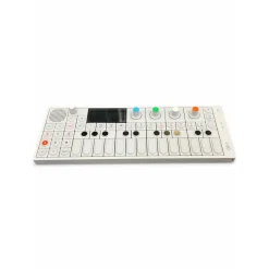 Used teenage engineering OP-1 Portable Keyboard