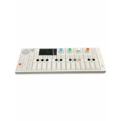 Used Teenage Engineering Op 1 Field Sound Module