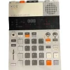 Used Teenage Engineering K.O 2 Synthesizer