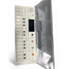 Used teenage engineering op1 field Synthesizer