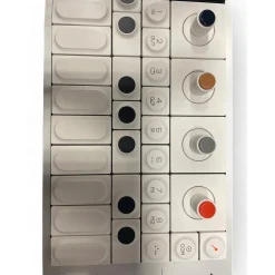 Used teenage engineering op1 field Synthesizer