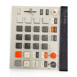 Used teenage engineering TP-7 MultiTrack Recorder