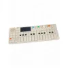Used teenage engineering OP 1 Synthesizer