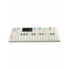 Used teenage engineering OP-1 Synthesizer