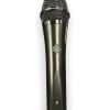 Used TELEFUNKEN M81 Dynamic Microphone