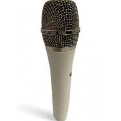 Used TELEFUNKEN M80 Dynamic Microphone