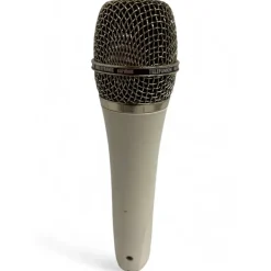 Used TELEFUNKEN M80 Dynamic Microphone