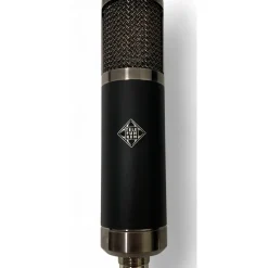 Used TELEFUNKEN TF29 Tube Microphone