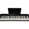 Used Terence TS02 Portable Keyboard