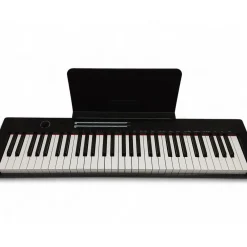 Used Terence TS02 Portable Keyboard