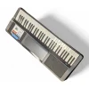 Used The ONE Music Group TOK Portable Keyboard