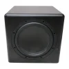 Used Truaudio CSUB-10 Subwoofer