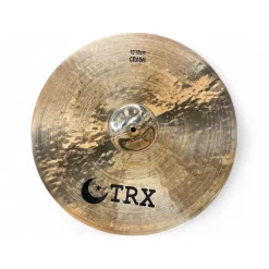 Used TRX 18in ICE Crash Cymbal