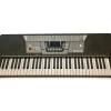Used Udisk music player keyboard Portable Keyboard