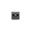 Used Universal Audio Apollo Twin Duo MKII Audio Interface