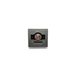 Used Universal Audio Apollo Twin Duo MKII Audio Interface