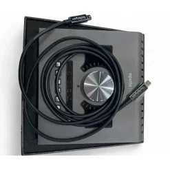 Used Universal Audio Apollo Twin Duo MKII Audio Interface