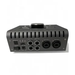 Used Universal Audio Apollo X8P 3 Audio Interface