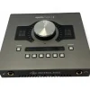 Used Universal Audio Apollo Twin X Duo 3 Audio Interface