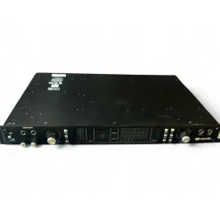 Used Universal Audio Apollo 8 with Quad Processing Audio Interface