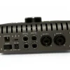 Used Universal Audio Apollo Twin X Duo 3 Audio Interface