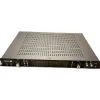 Used Universal Audio Apollo 8 With Quad Processing Audio Interface