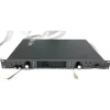 Used Universal Audio Apollo X8P 3 Audio Interface