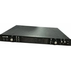 Used Universal Audio Apollo X8P 3 Audio Interface