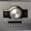 Used Universal Audio Apollo Twin Duo Audio Interface