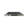 Used Universal Audio Apollo 8 With Quad Processing Audio Interface