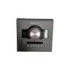 Used Universal Audio Apollo Twin Duo MKII Audio Interface