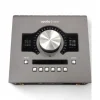 Used Universal Audio Apollo Twin Duo MKII Audio Interface