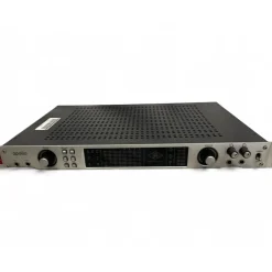 Used Universal Audio Apollo 8 With Duo Processing Audio Interface