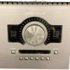 Used Universal Audio Apollo Twin X Duo 3 Audio Interface