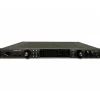 Used Universal Audio APOLLO X6 HERITAGE Audio Interface