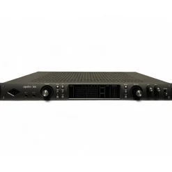 Used Universal Audio APOLLO X6 HERITAGE Audio Interface