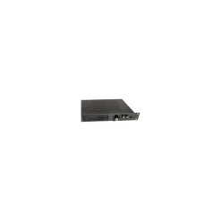 Used Universal Audio APOLLO X6 HERITAGE Audio Interface