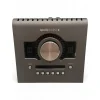 Used Universal Audio Apollo Twin X Duo 3 Audio Interface