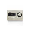 Used Universal Audio Apollo Solo Audio Interface