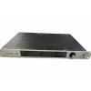 Used Universal Audio Apollo 16 Audio Interface