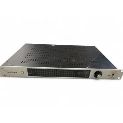 Used Universal Audio Apollo 16 Audio Interface