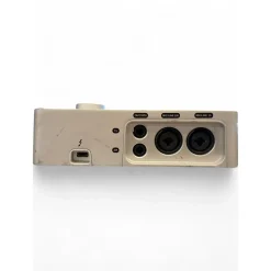 Used Universal Audio Apollo 16 Audio Interface