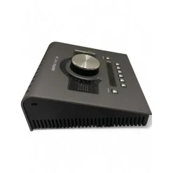 Used Universal Audio Apollo 16 Audio Interface