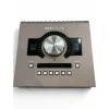 Used Universal Audio APOLLO TWIN X DUO CORE HERITAGE Audio Interface