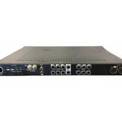 Used Universal Audio Apollo Solo Audio Interface